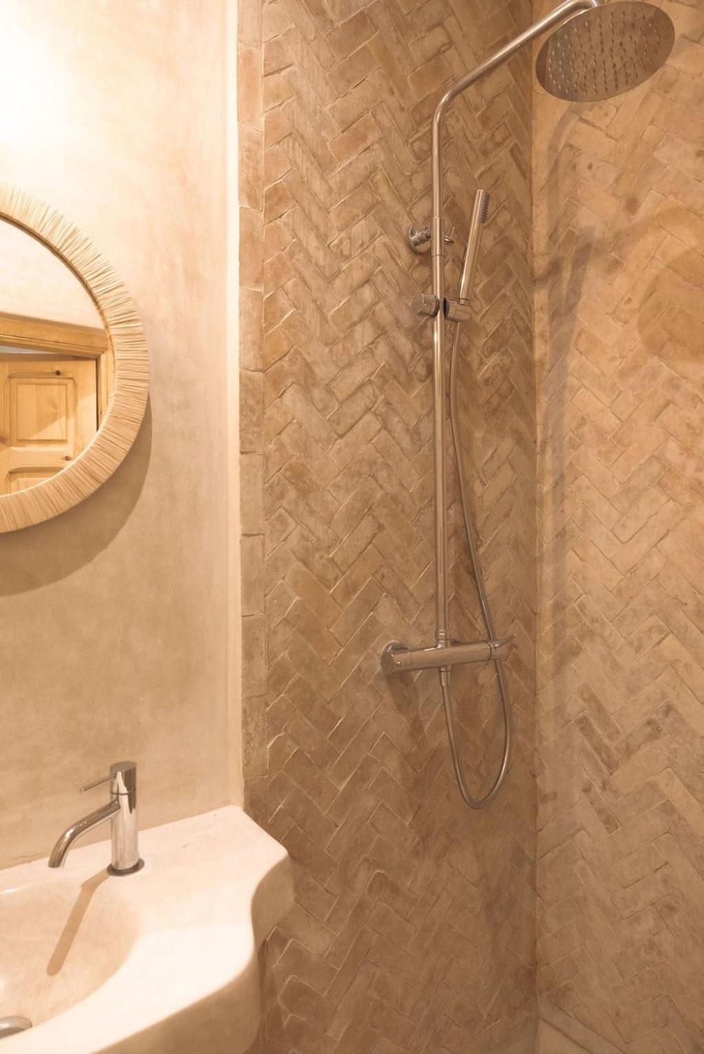 Manah Marrakech - Ideal For Groups & Families Holiday home *