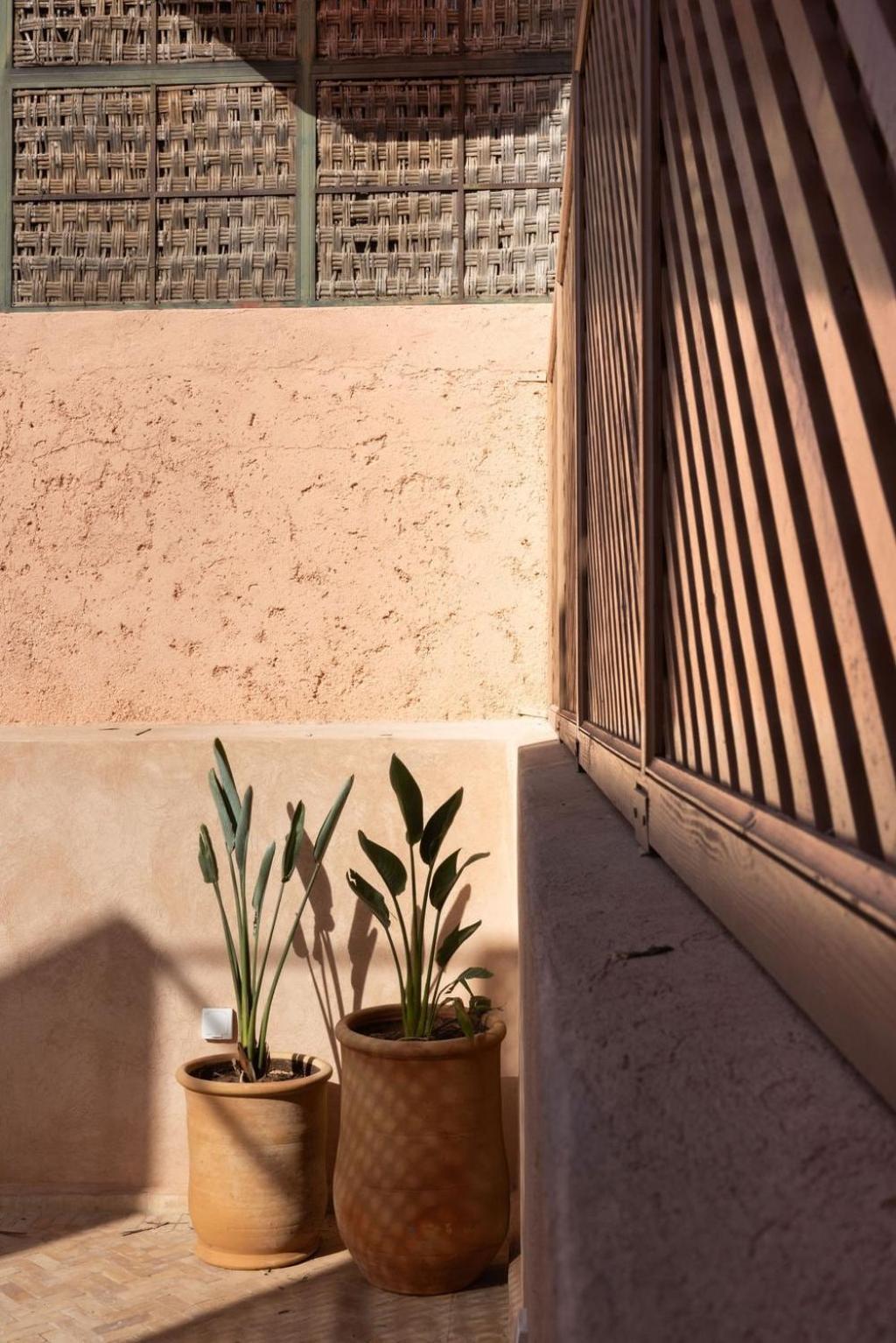 Manah Marrakech - Ideal For Groups & Families