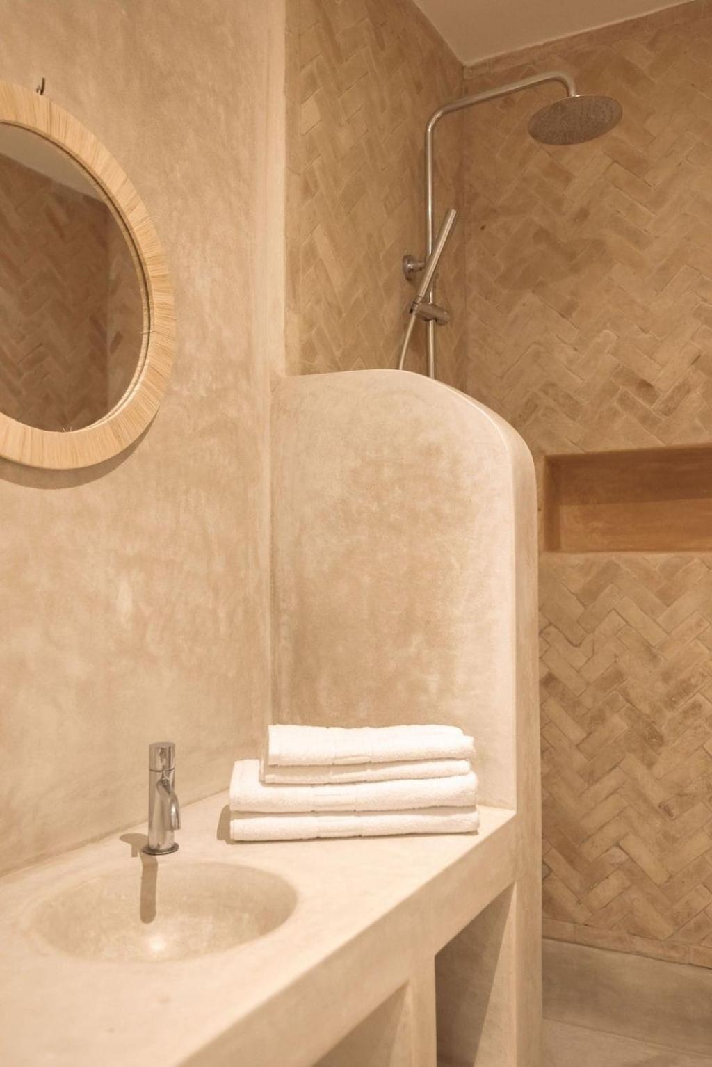 Manah Marrakech - Ideal For Groups & Families Holiday home *