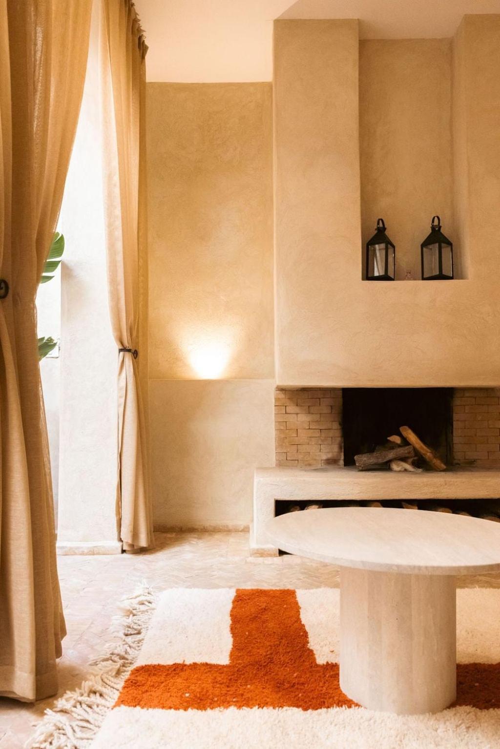 Manah Marrakech - Ideal For Groups & Families *