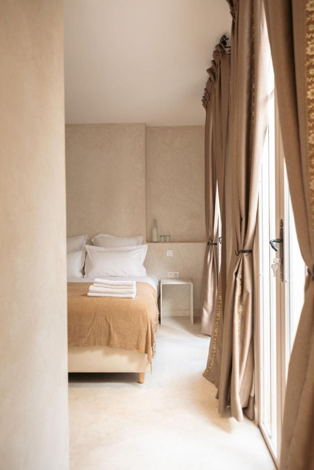 Manah Marrakech - Ideal For Groups & Families * Marrakesh