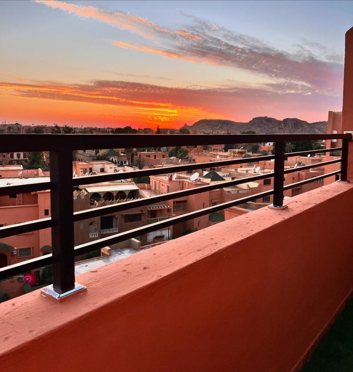 Welcome To Chya House! Apartamento *