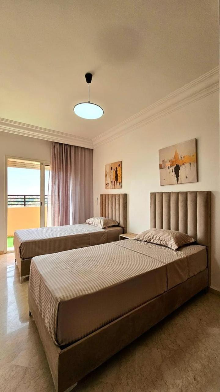 Apartamento Welcome To Chya House!