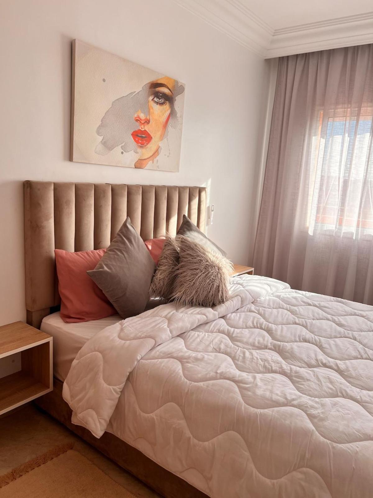 Apartamento Welcome To Chya House! *