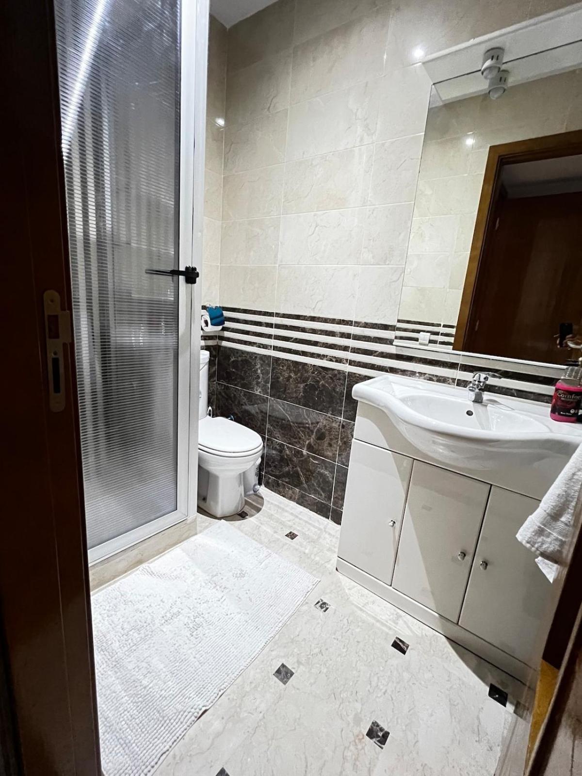 Apartamento Welcome To Chya House! Marrakesh