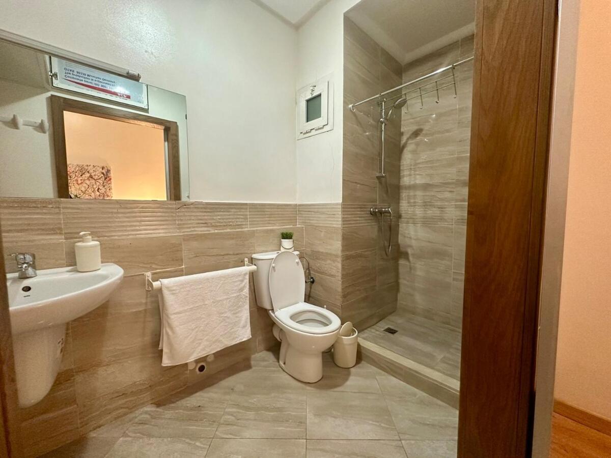 Appartement Comfort And Charm In Marrakech 6 Min From Gueliz