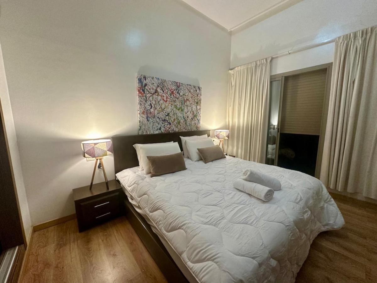Comfort And Charm In Marrakech 6 Min From Gueliz Appartement Marrakesh