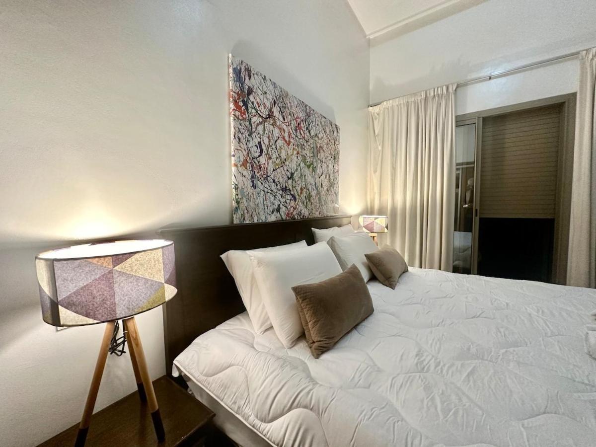 Appartement Comfort And Charm In Marrakech 6 Min From Gueliz Marrakesh