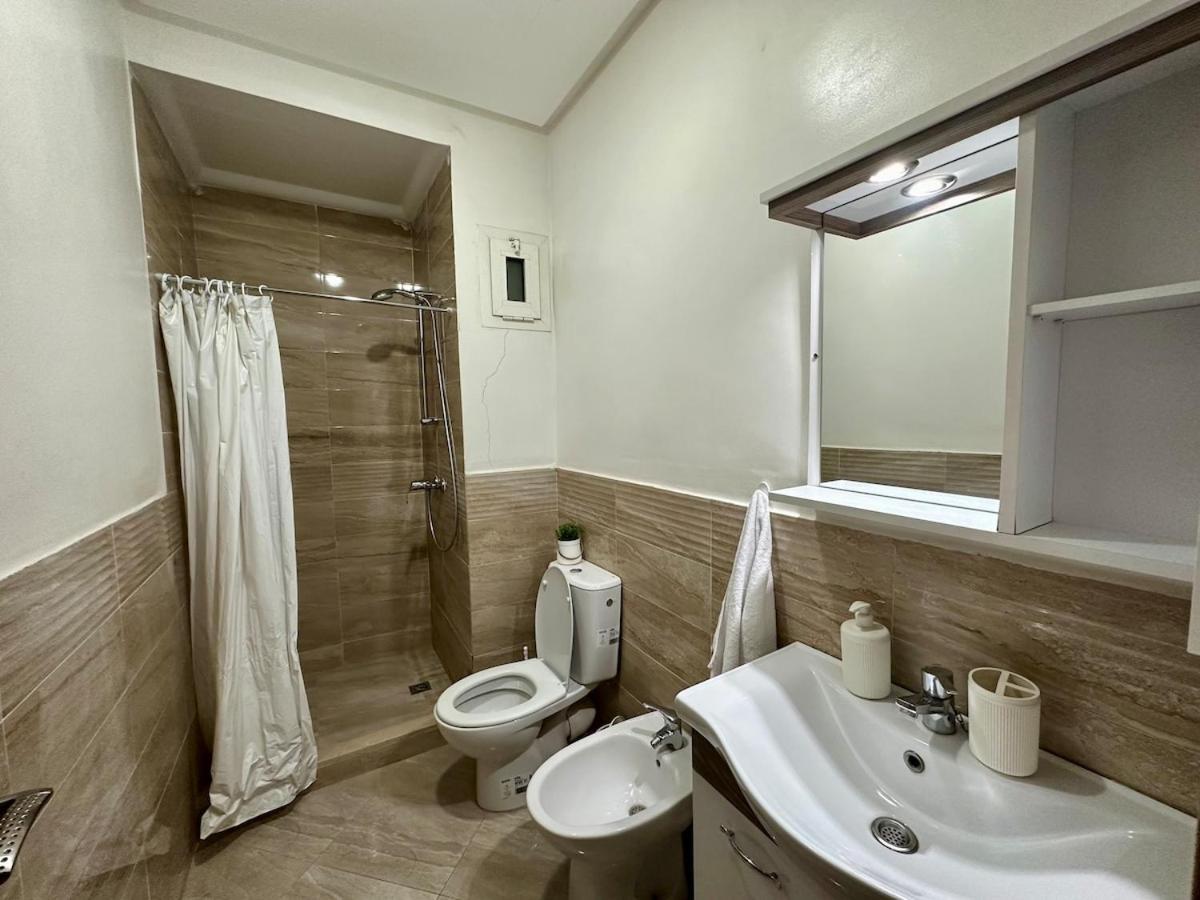 Comfort And Charm In Marrakech 6 Min From Gueliz *