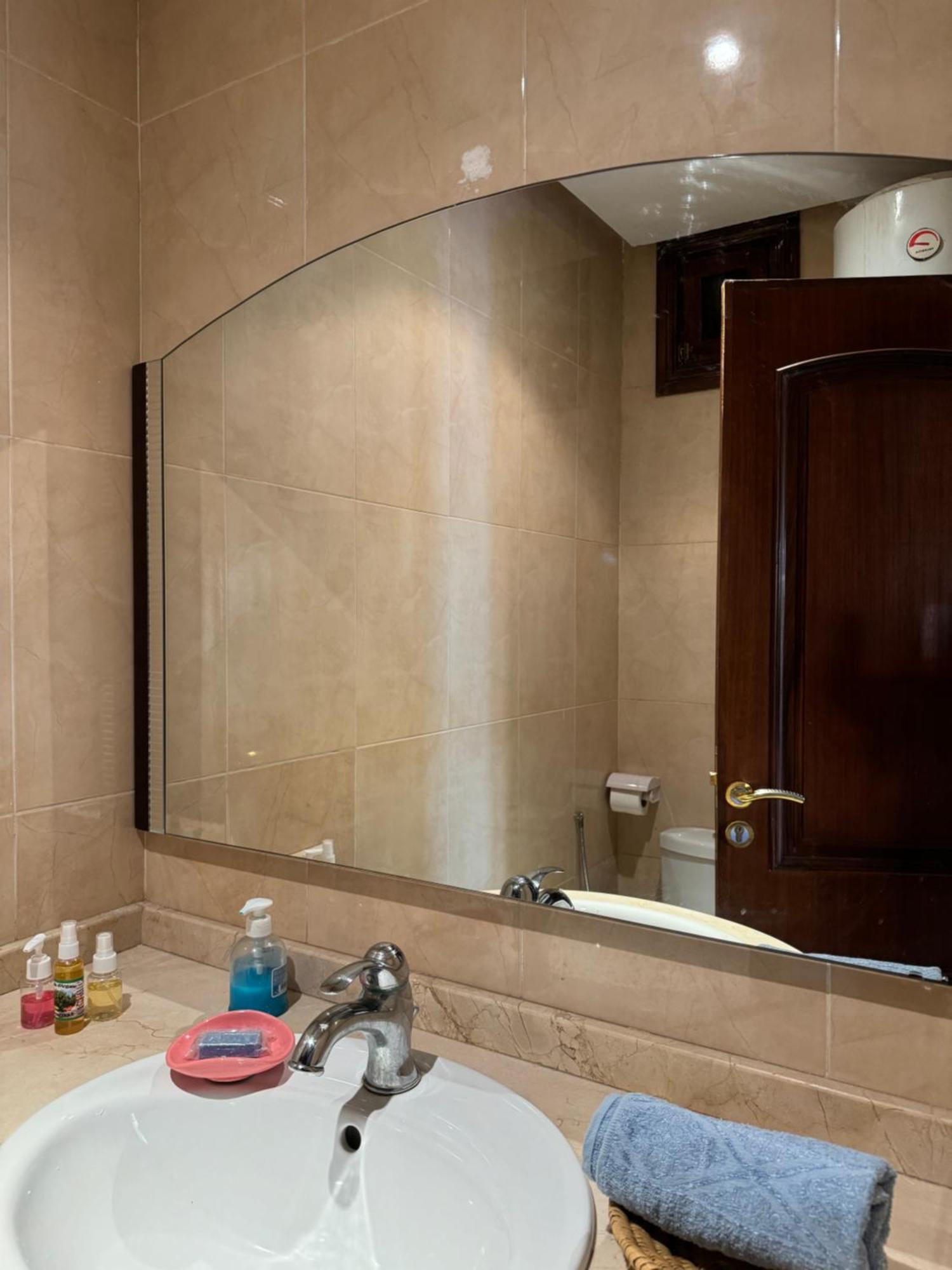 Apartamento Marrakech Hivernage Marrakesh