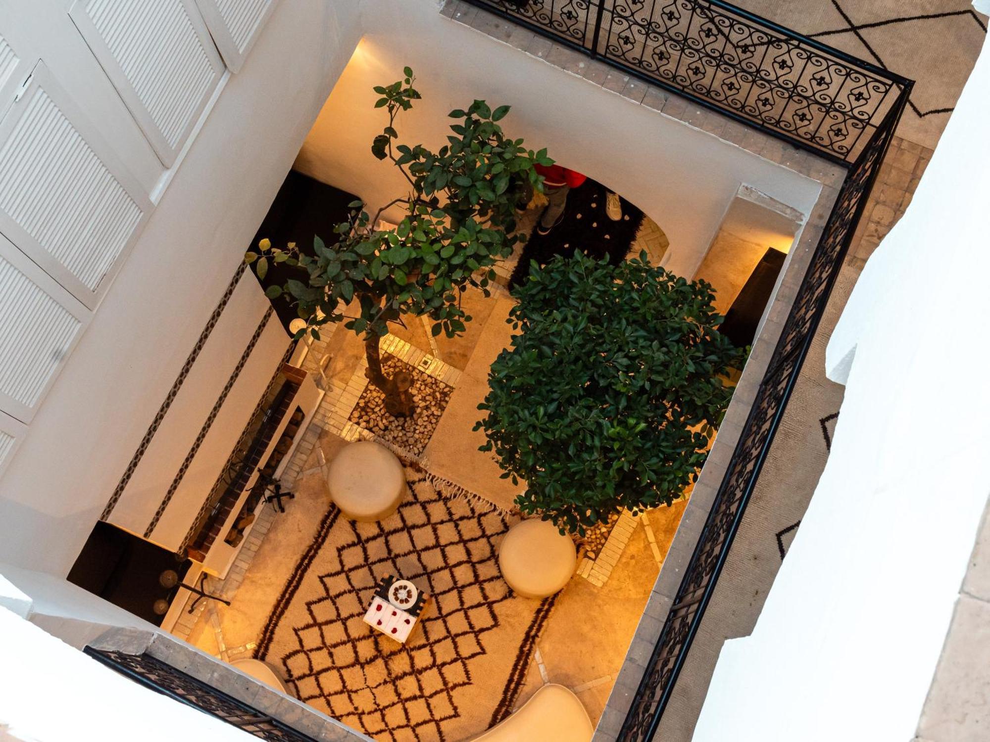 Jebly - Exclusive - Panoramic View , Pool & Breakfast