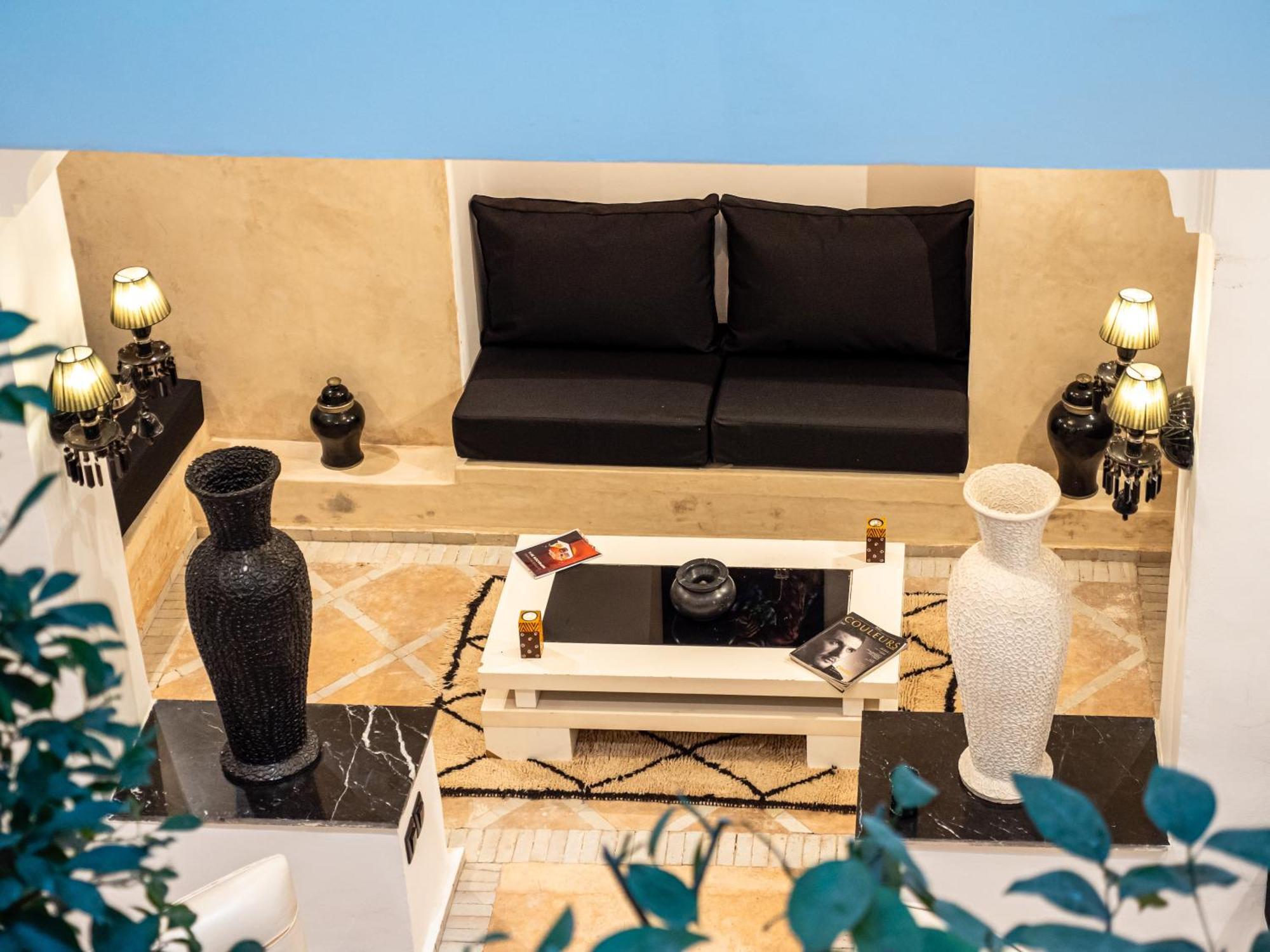 Jebly - Exclusive - Panoramic View , Pool & Breakfast Hébergement de vacances *