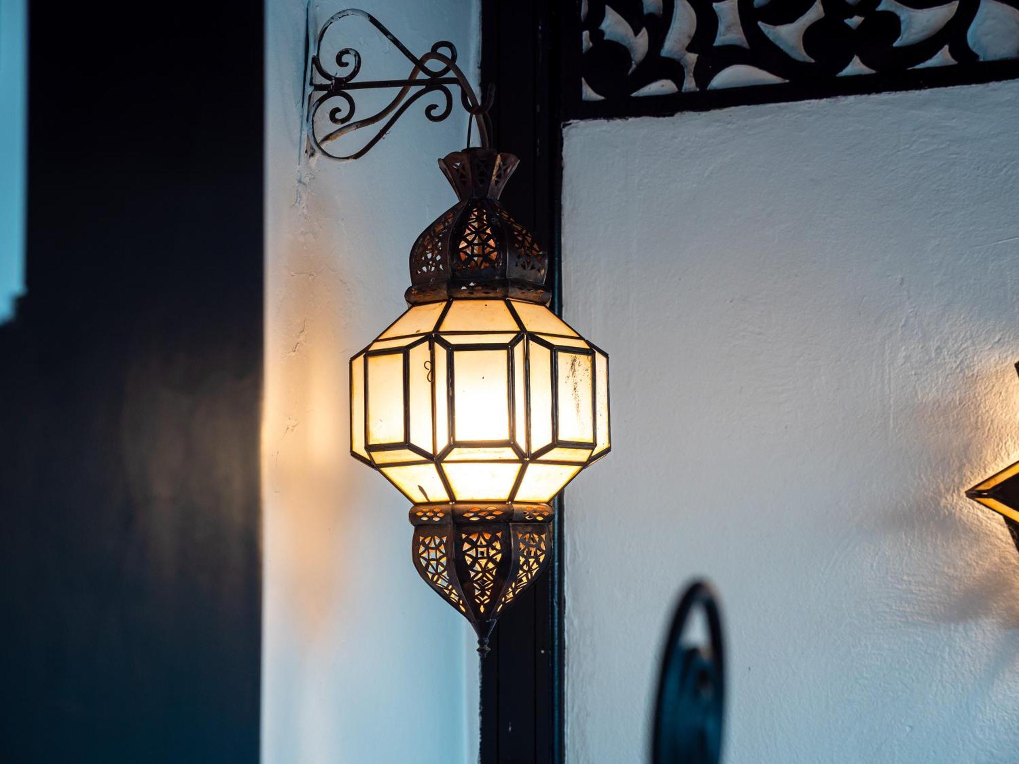 Hébergement de vacances Jebly - Exclusive - Panoramic View , Pool & Breakfast Marrakesh