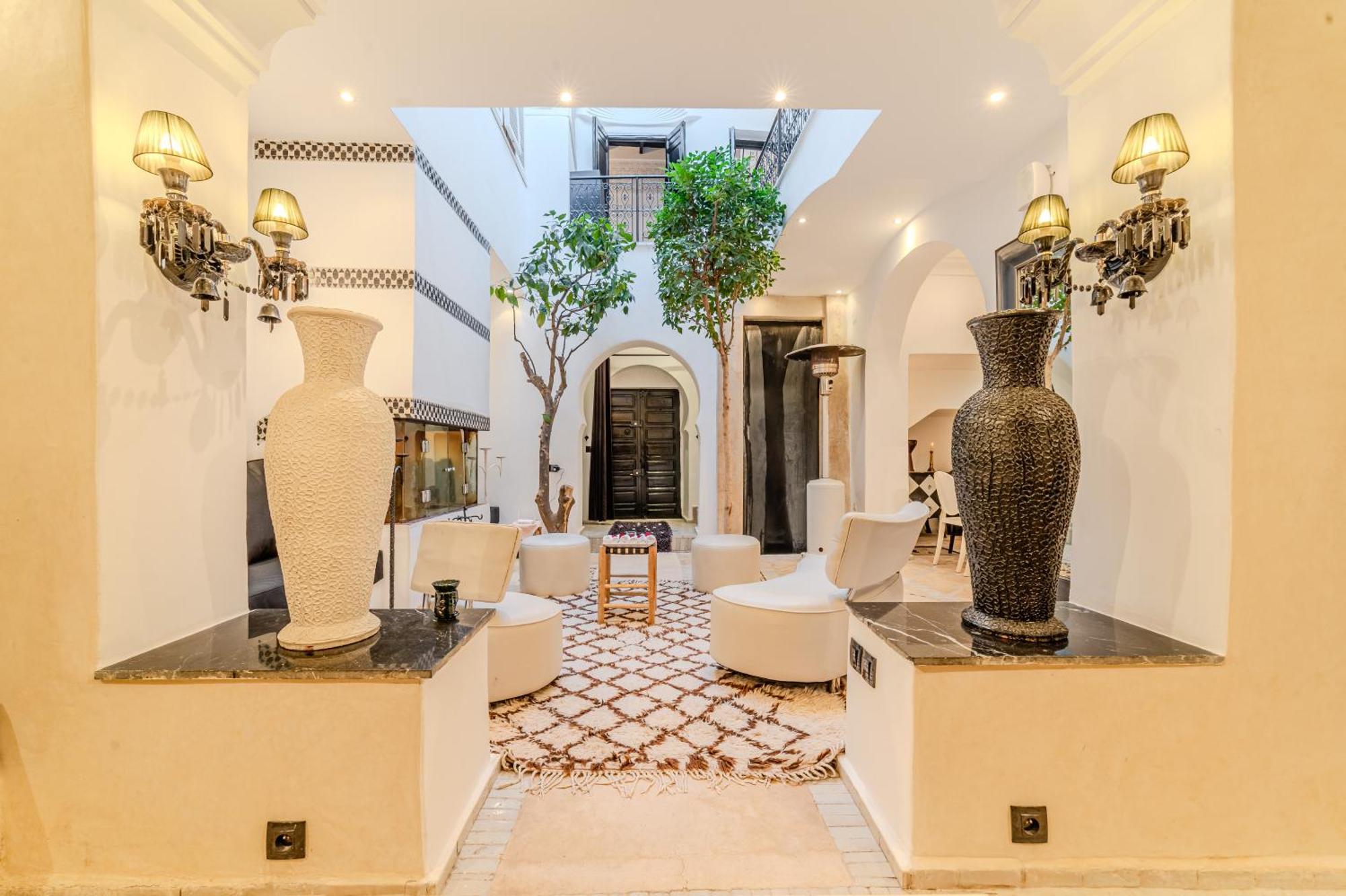Jebly - Exclusive - Panoramic View , Pool & Breakfast Hébergement de vacances *