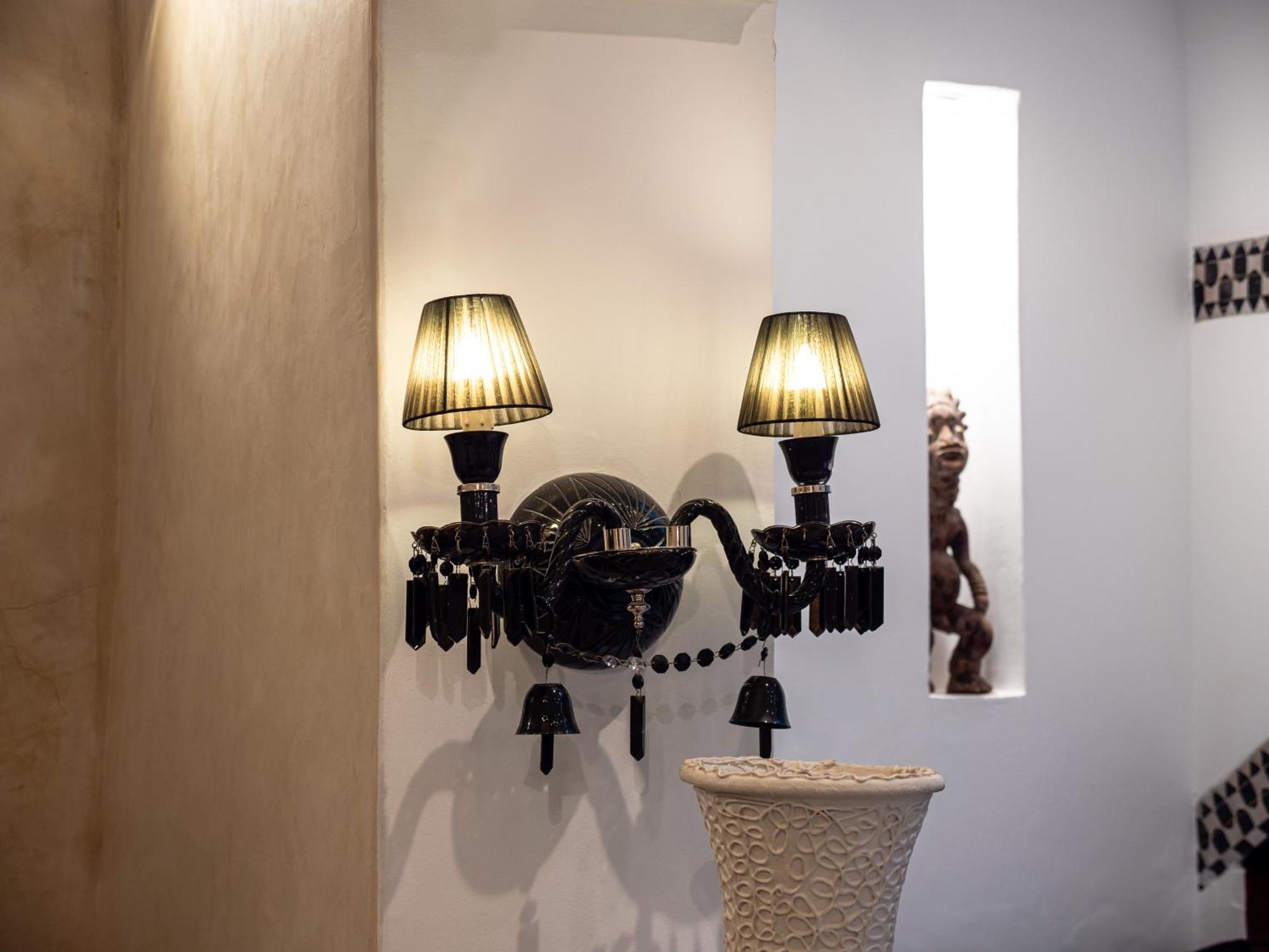 Hébergement de vacances Jebly - Exclusive - Panoramic View , Pool & Breakfast *