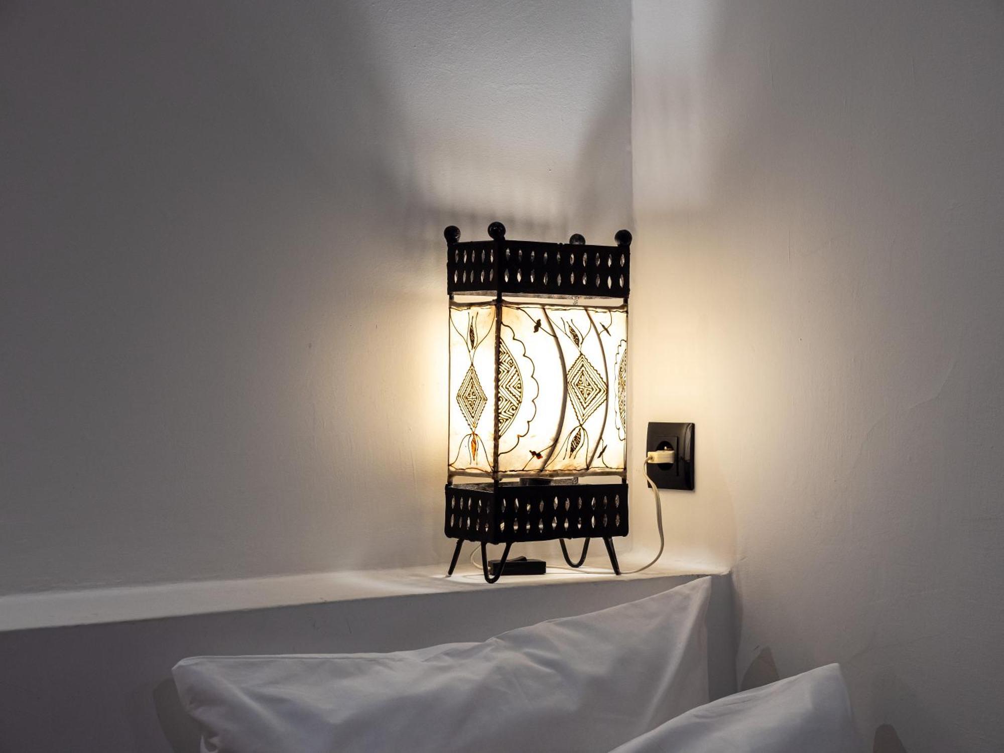 Hébergement de vacances Jebly - Exclusive - Panoramic View , Pool & Breakfast Marrakesh