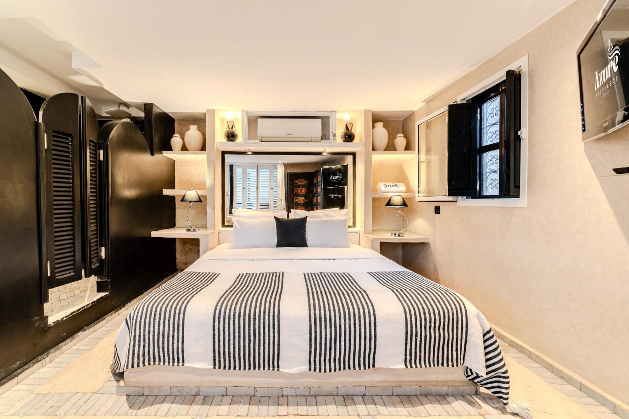 Hébergement de vacances Jebly - Exclusive - Panoramic View , Pool & Breakfast