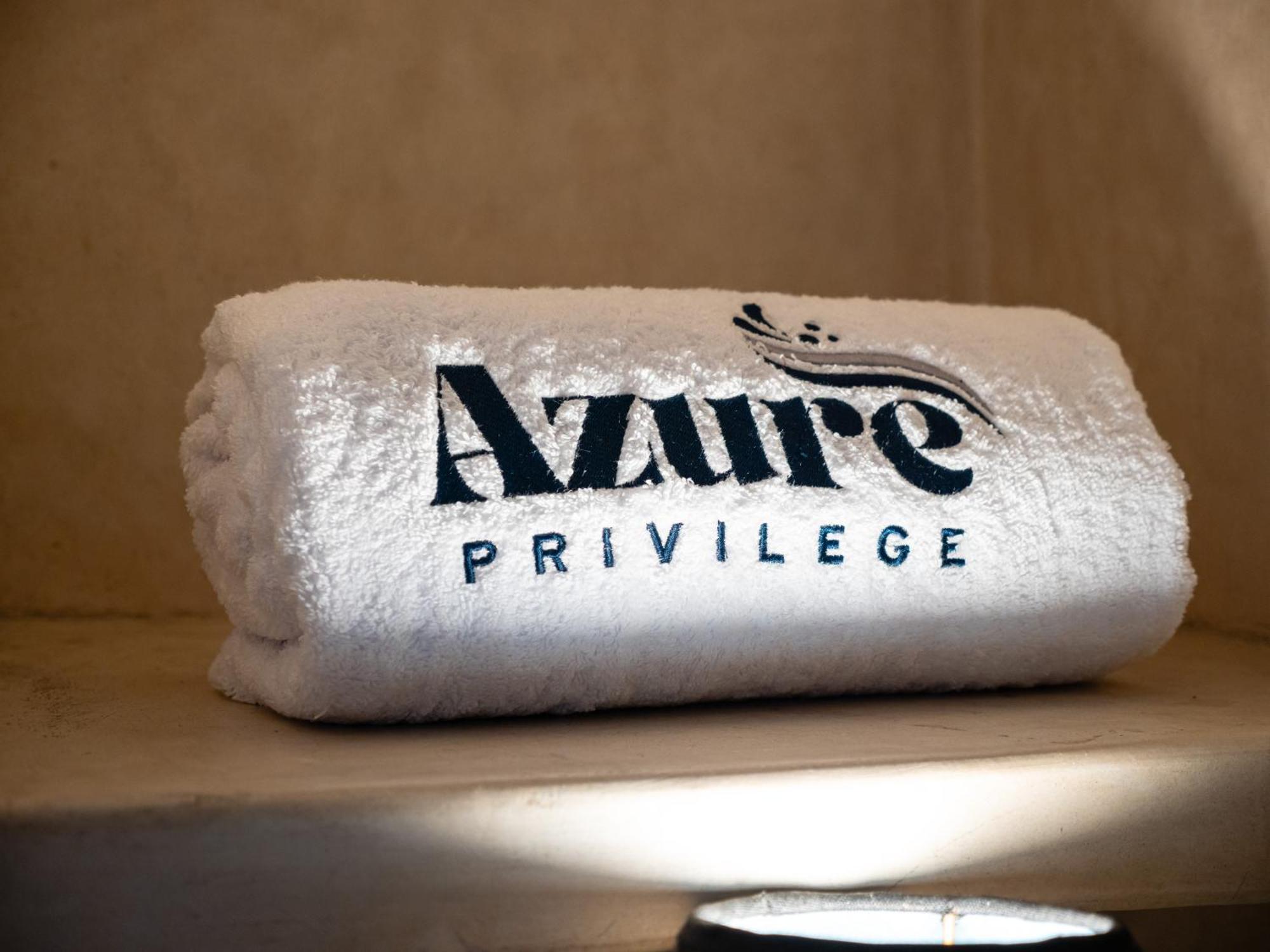 Hébergement de vacances Jebly - Exclusive - Panoramic View , Pool & Breakfast