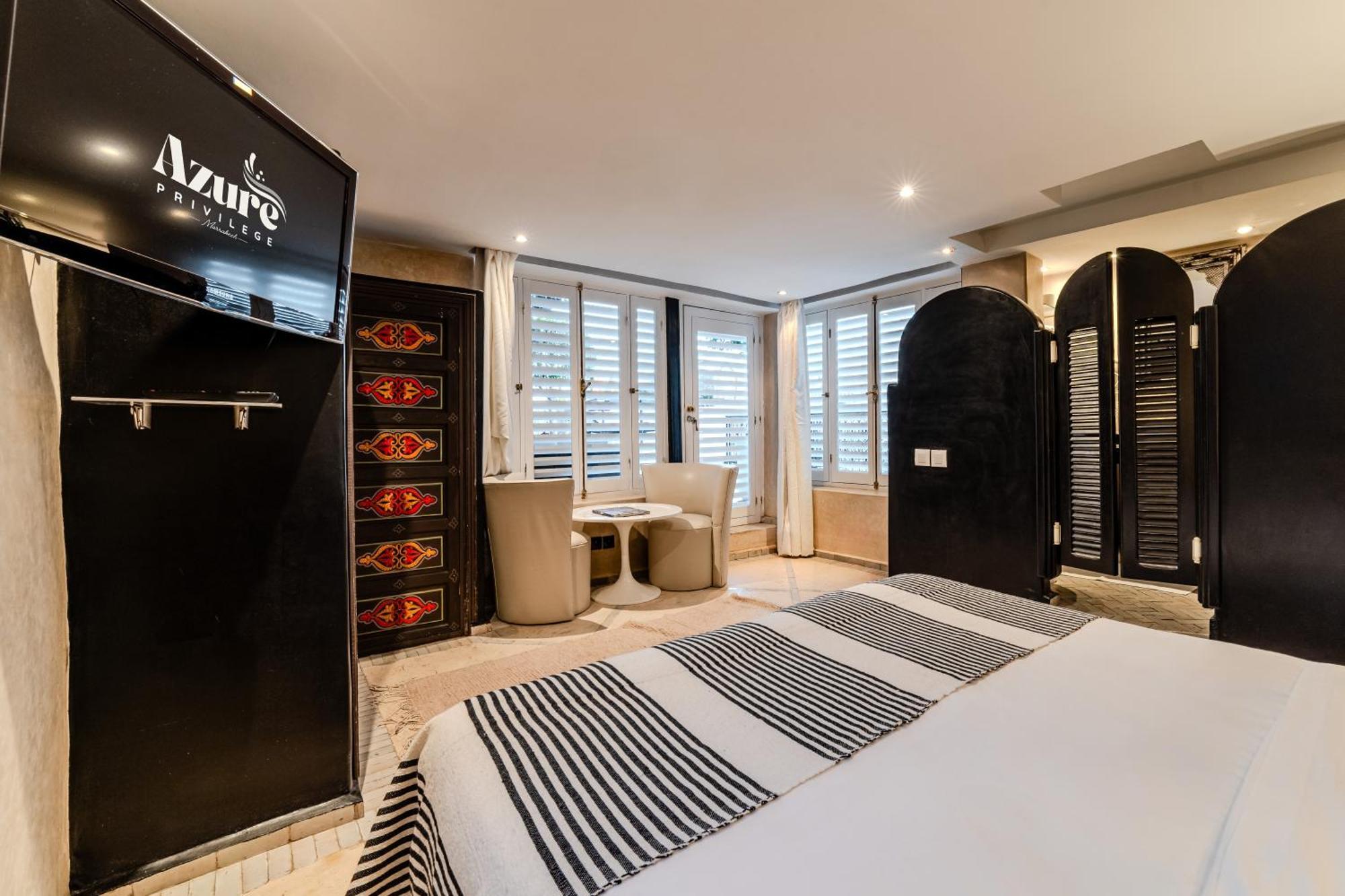 Hébergement de vacances Jebly - Exclusive - Panoramic View , Pool & Breakfast
