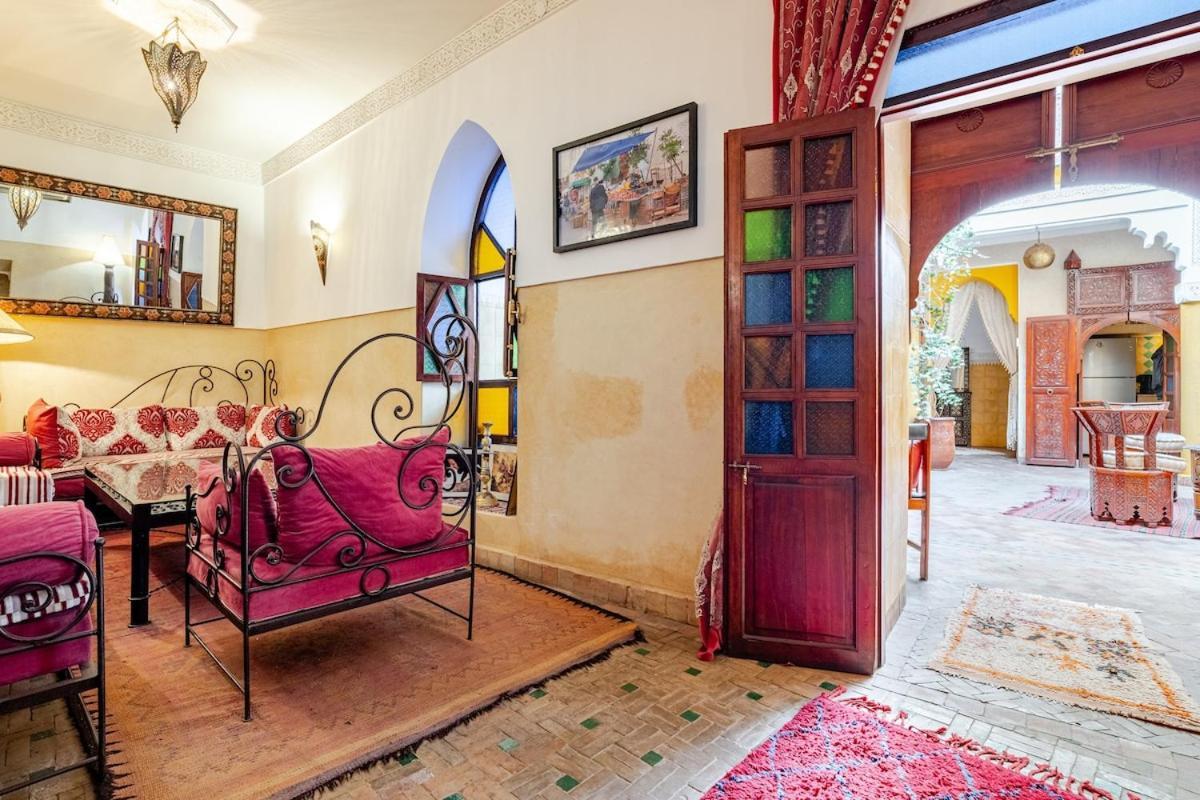 Superbe En Exclusivite Appartement