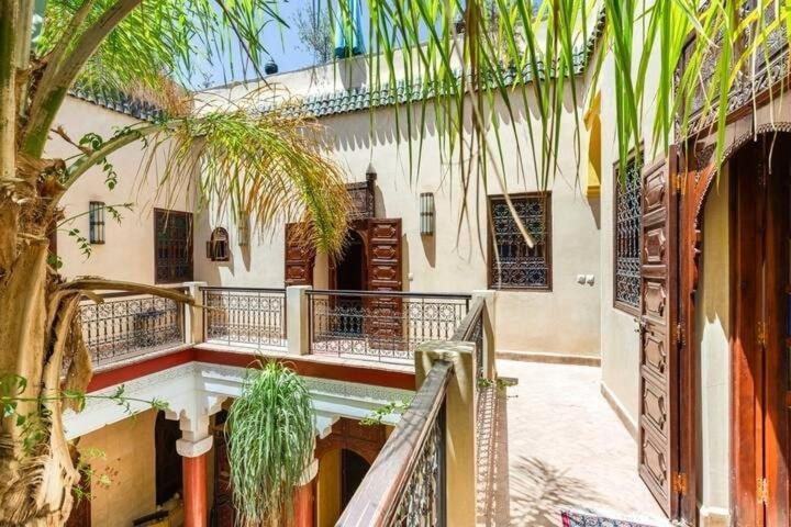 Superbe En Exclusivite Appartement