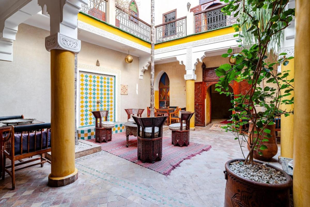 Superbe En Exclusivite Appartement *