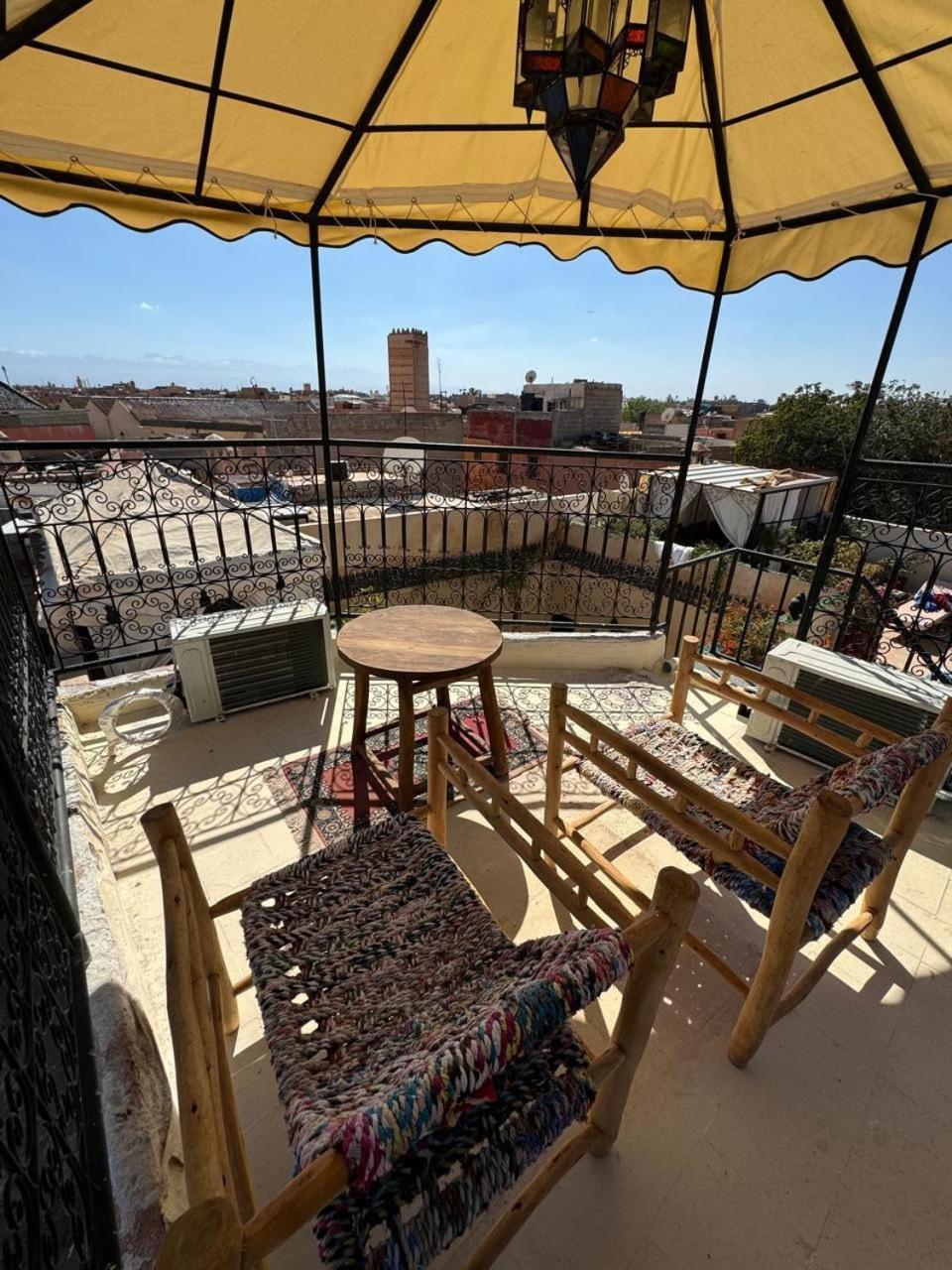 Superbe En Exclusivite Appartement