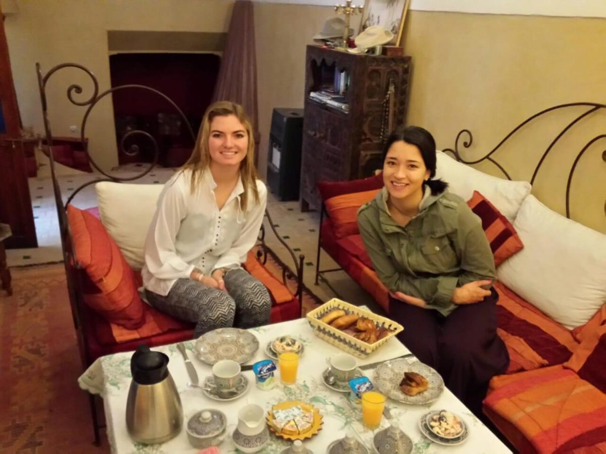 Superbe En Exclusivite * Marrakesh