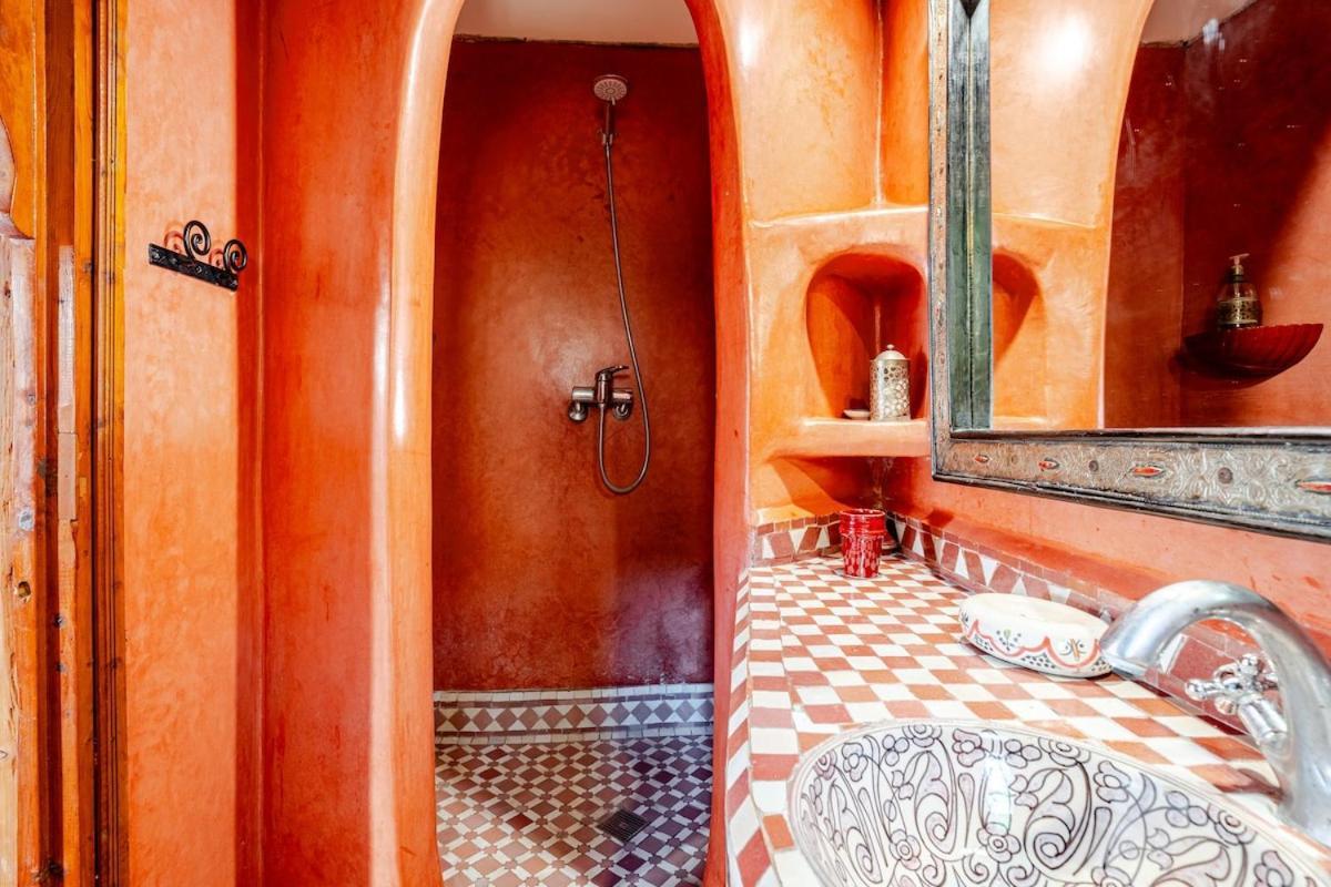 Superbe En Exclusivite Appartement