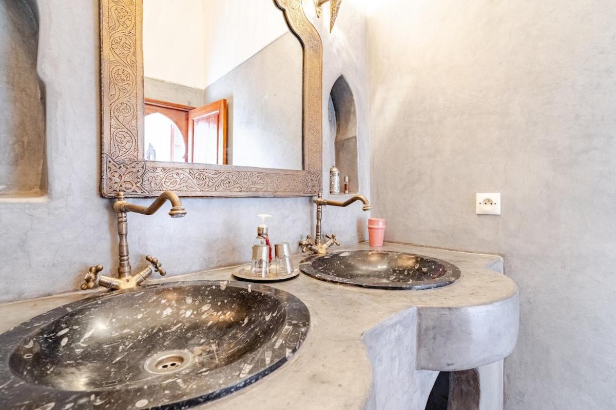 Superbe En Exclusivite Appartement