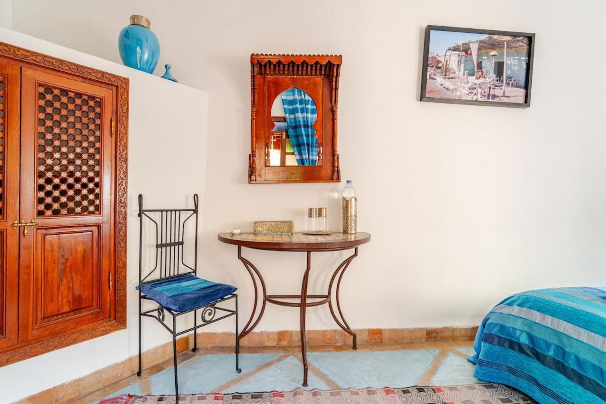 Appartement Superbe En Exclusivite