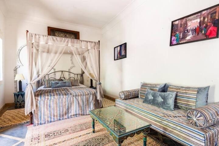 Superbe En Exclusivite Appartement *
