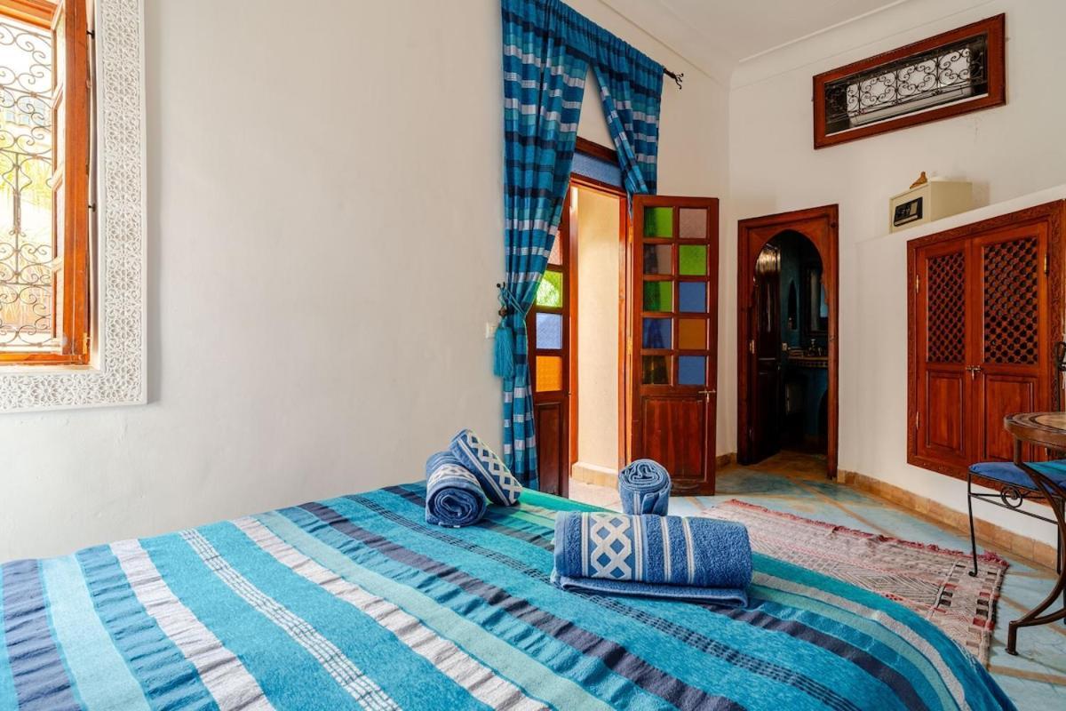Superbe En Exclusivite Appartement