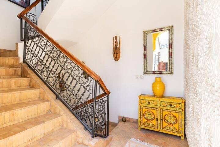 Superbe En Exclusivite Appartement *