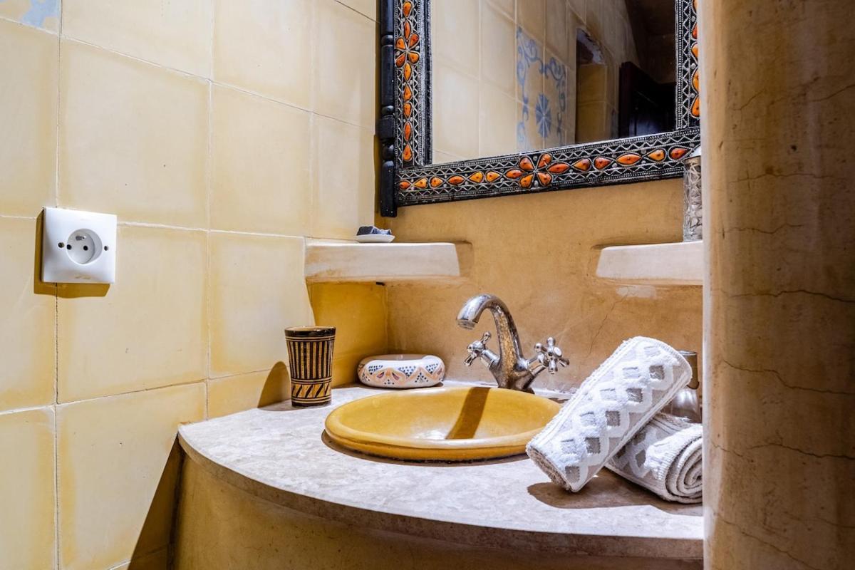 Superbe En Exclusivite Appartement