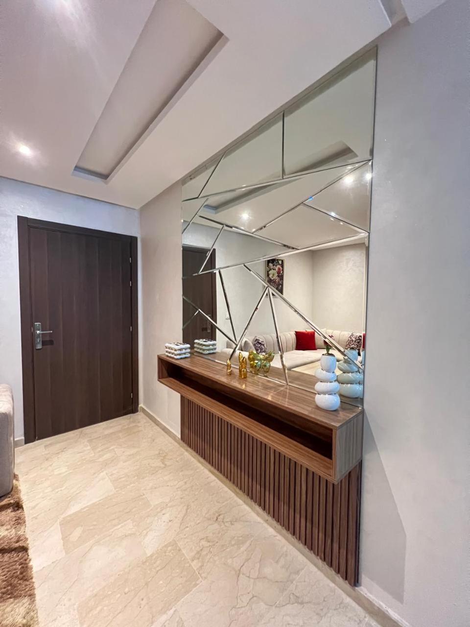 Avec Piscine Appartement *
