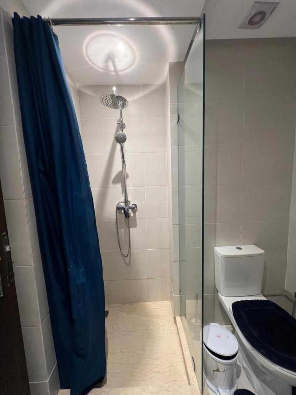 Appartement Avec Piscine