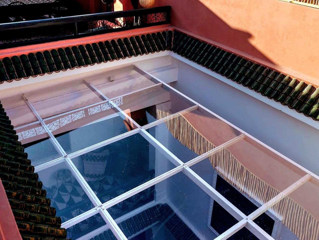 Algara By Beltza - Prive Avec Piscine Et Services Holiday home