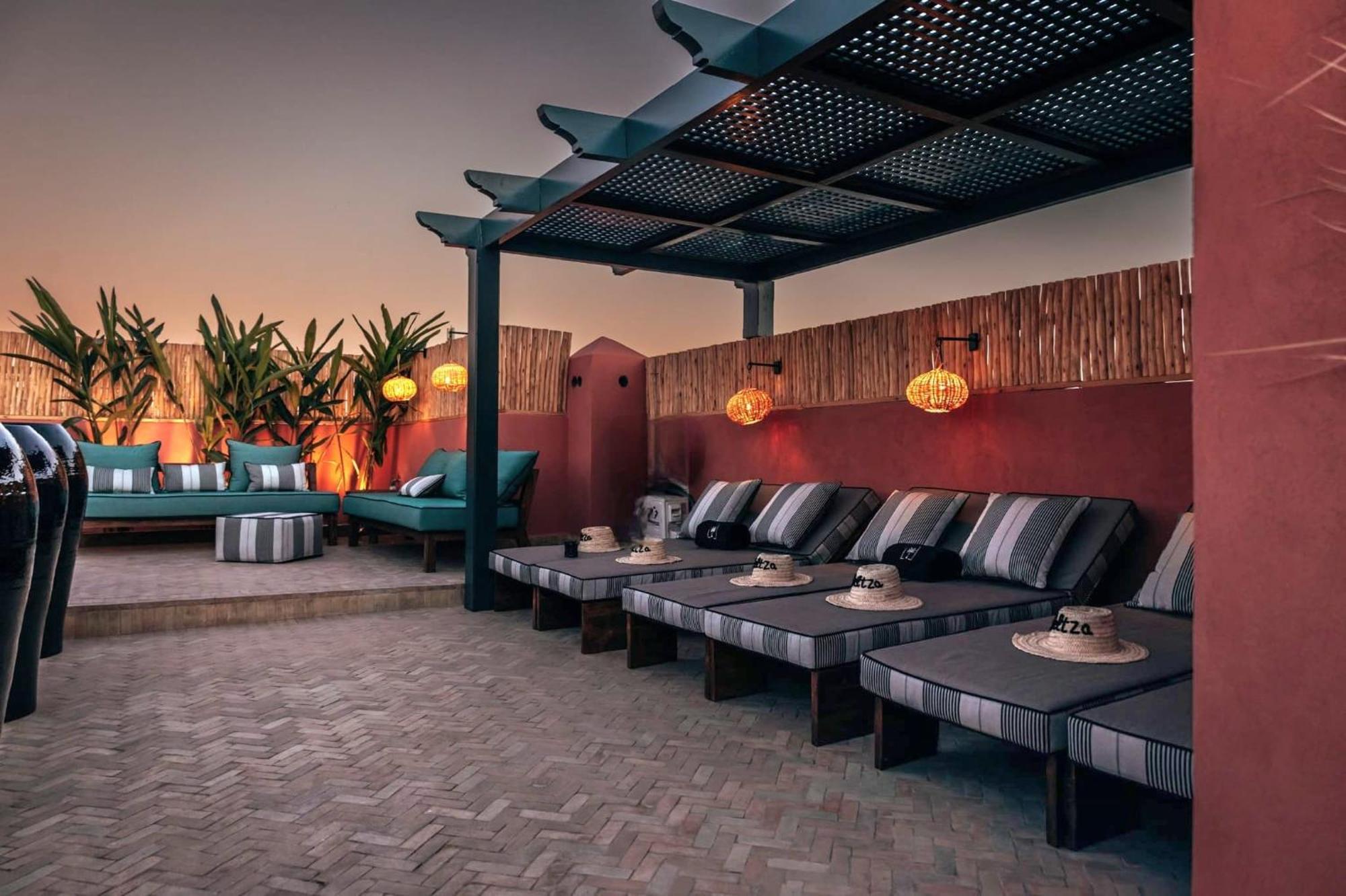 Algara By Beltza - Prive Avec Piscine Et Services Holiday home