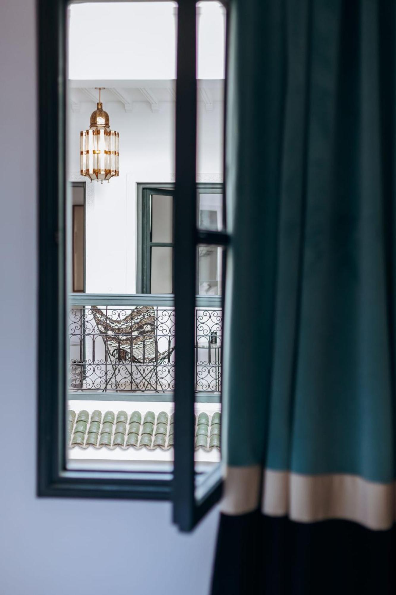Holiday home Algara By Beltza - Prive Avec Piscine Et Services Marrakesh