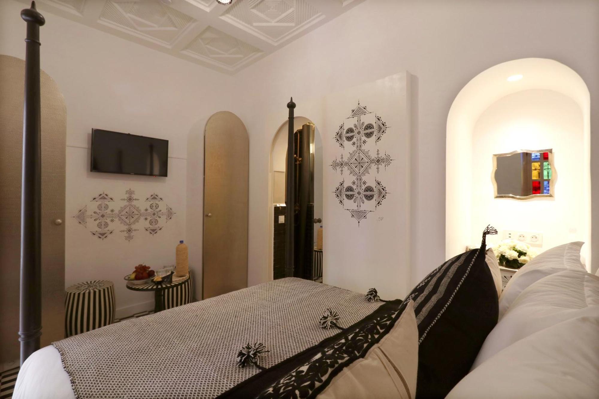 Wazani Square&spa 3*