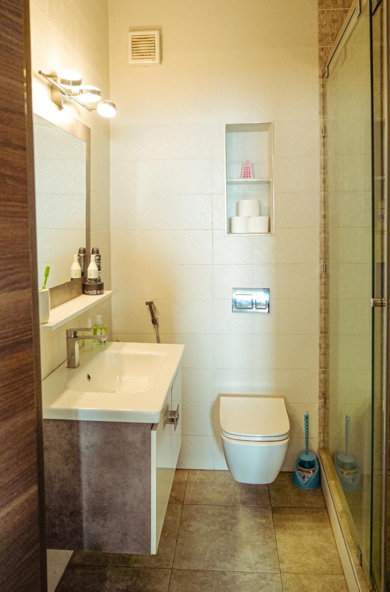 Apartment In Marrakech Marrakesh
