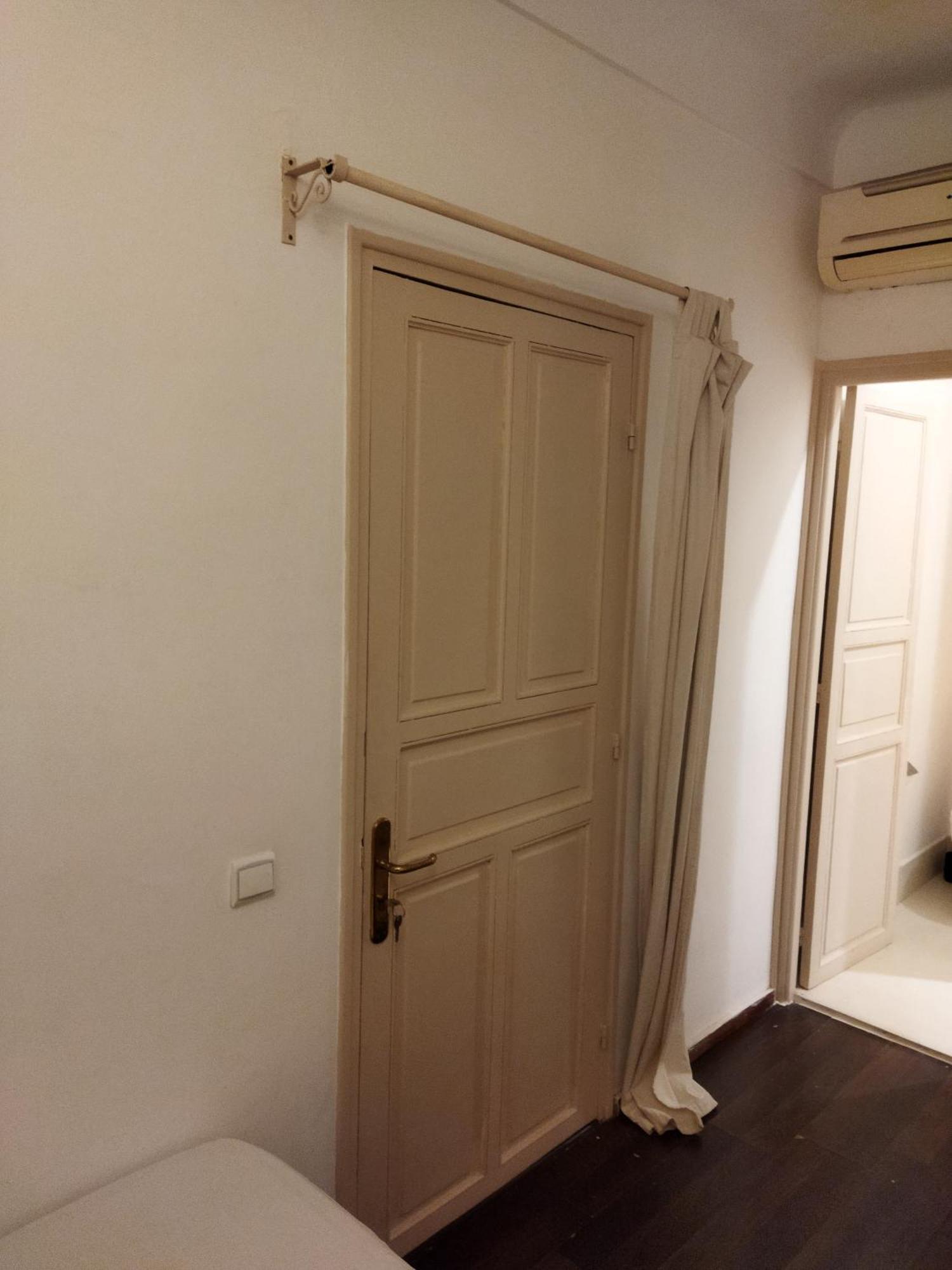 Riad Riad Marrakeshkesh