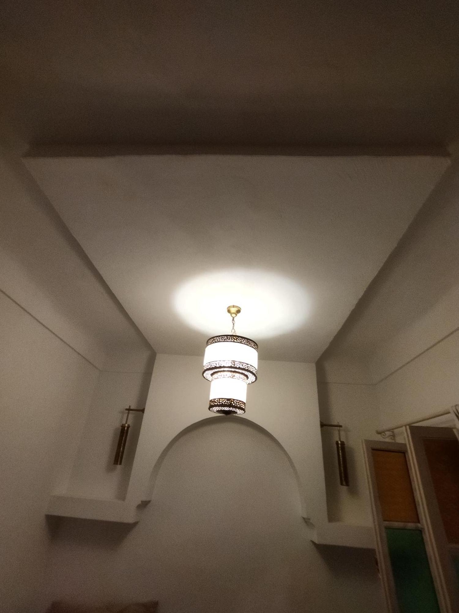 Riad Marrakeshkesh Marrakesh