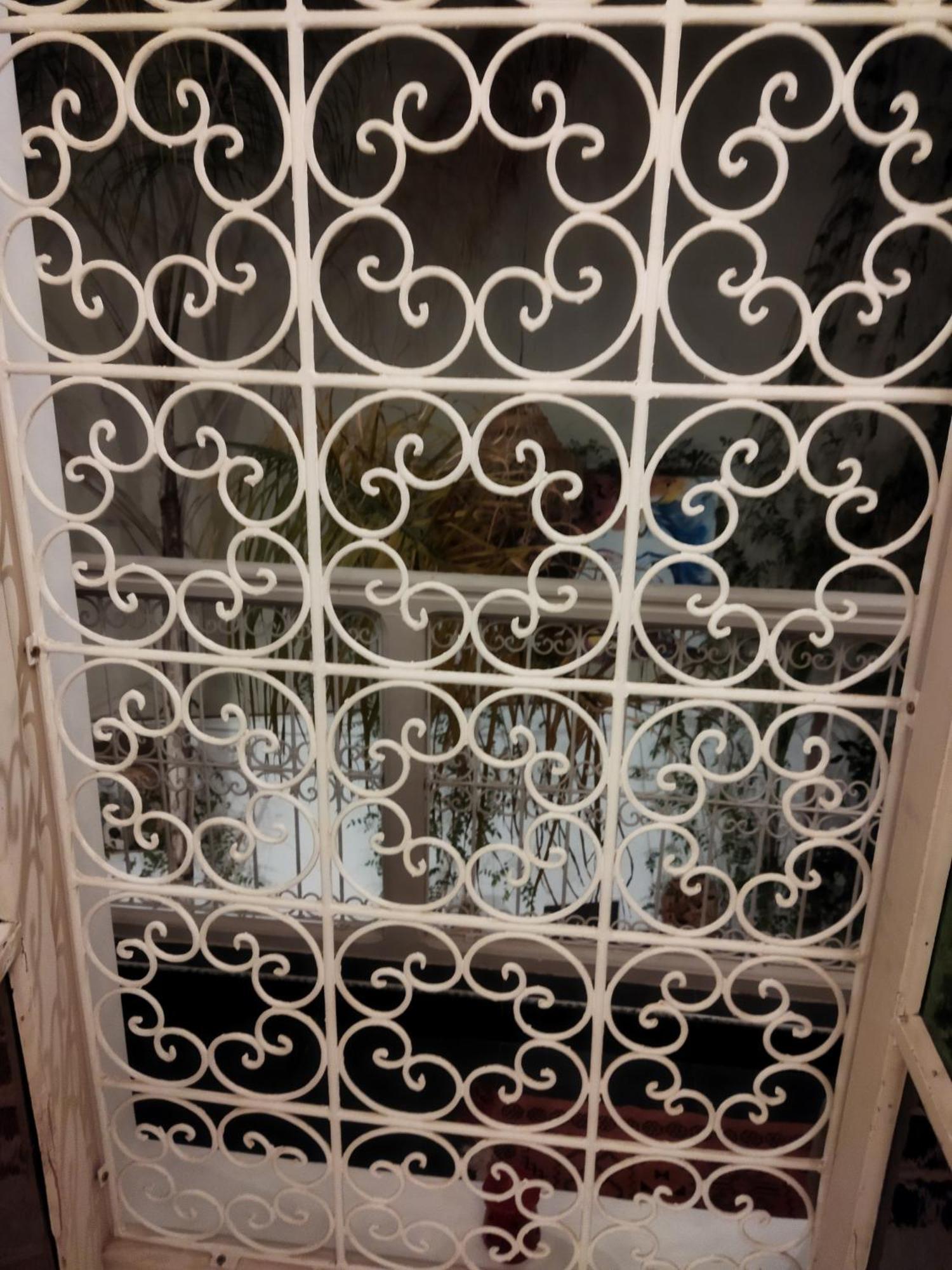 Riad Marrakeshkesh