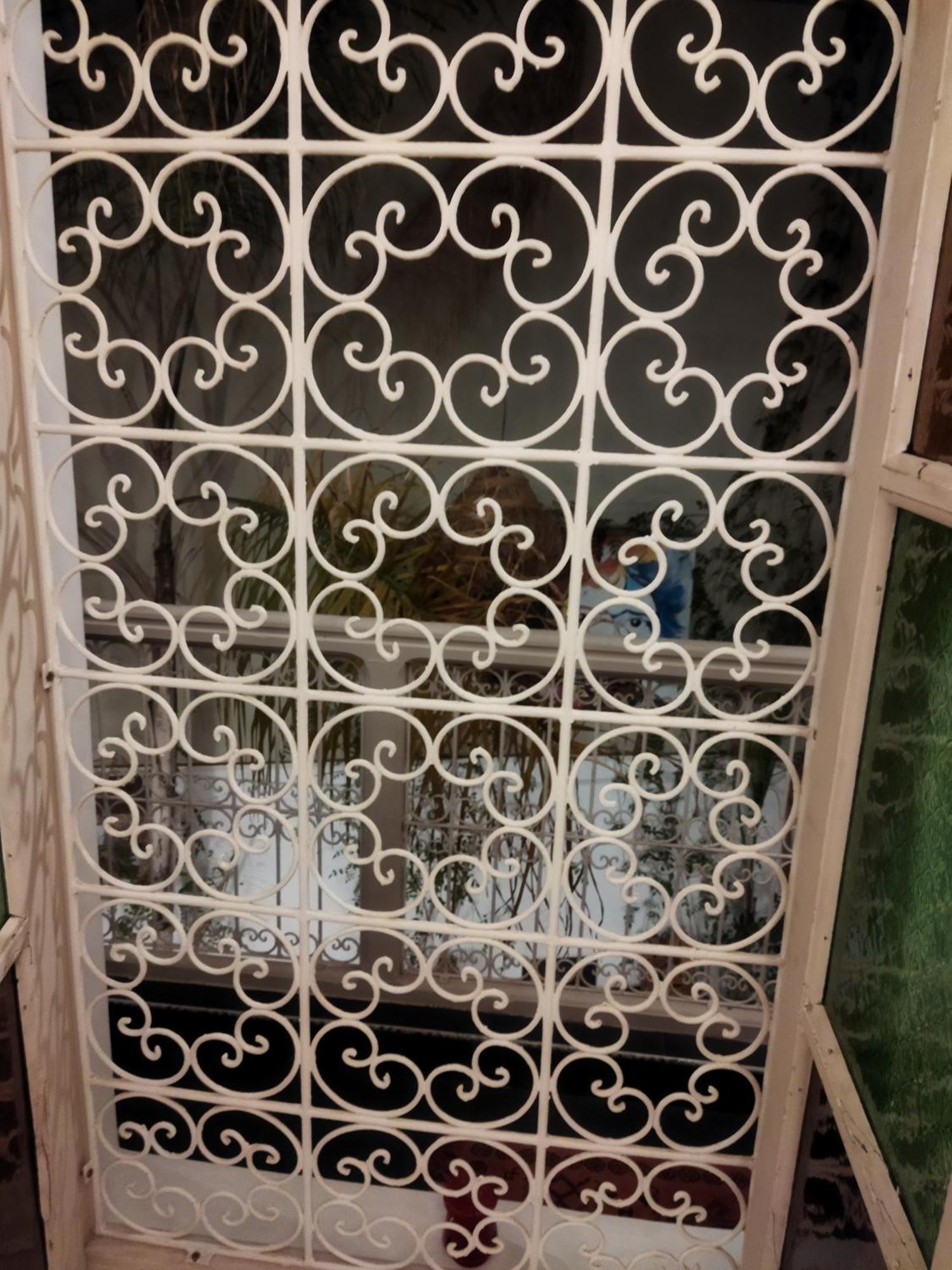 Riad Marrakeshkesh Riad *