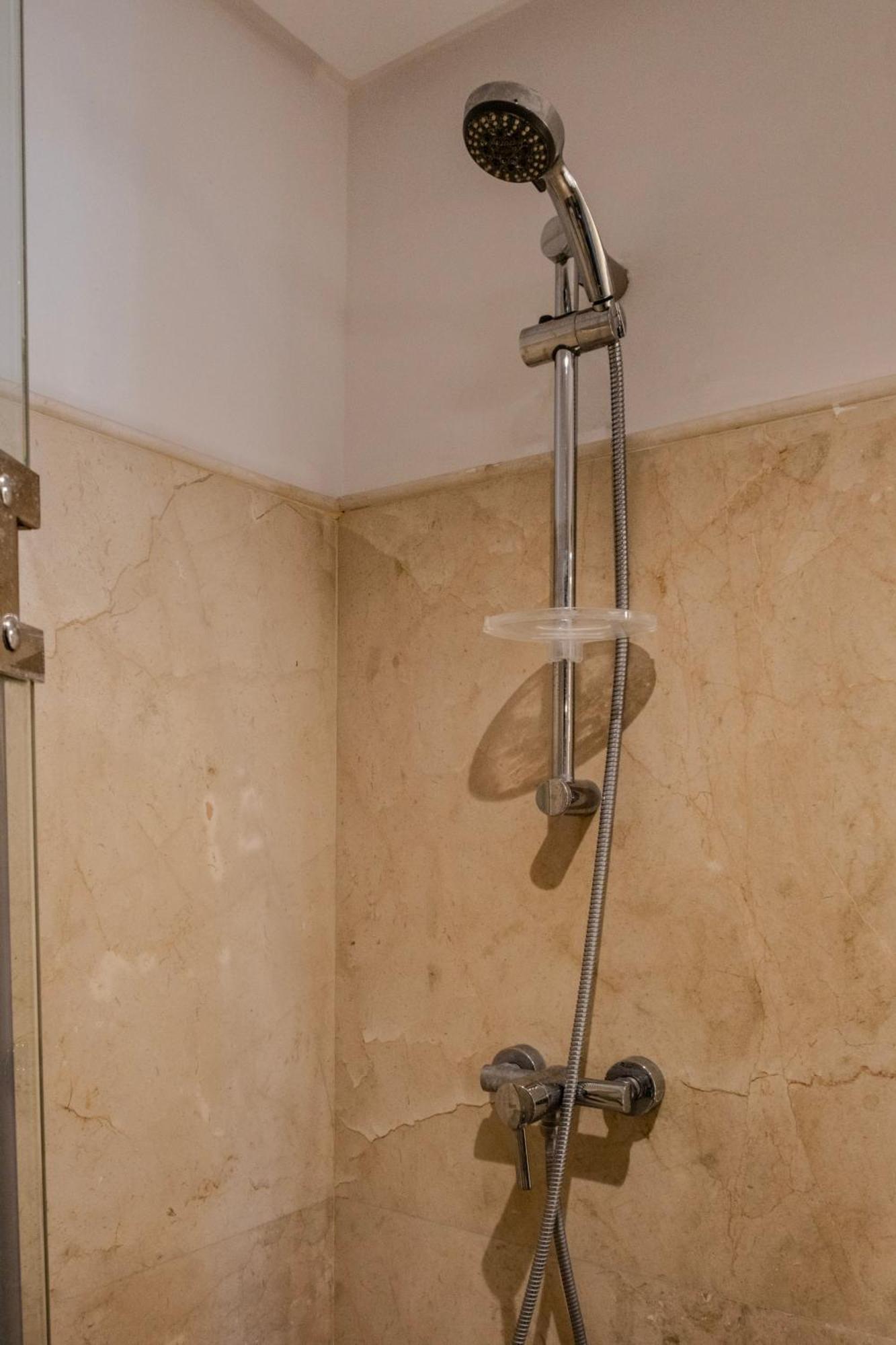 Appartement Oasis Urbaine - Pearl Garden Luxe Et Confort