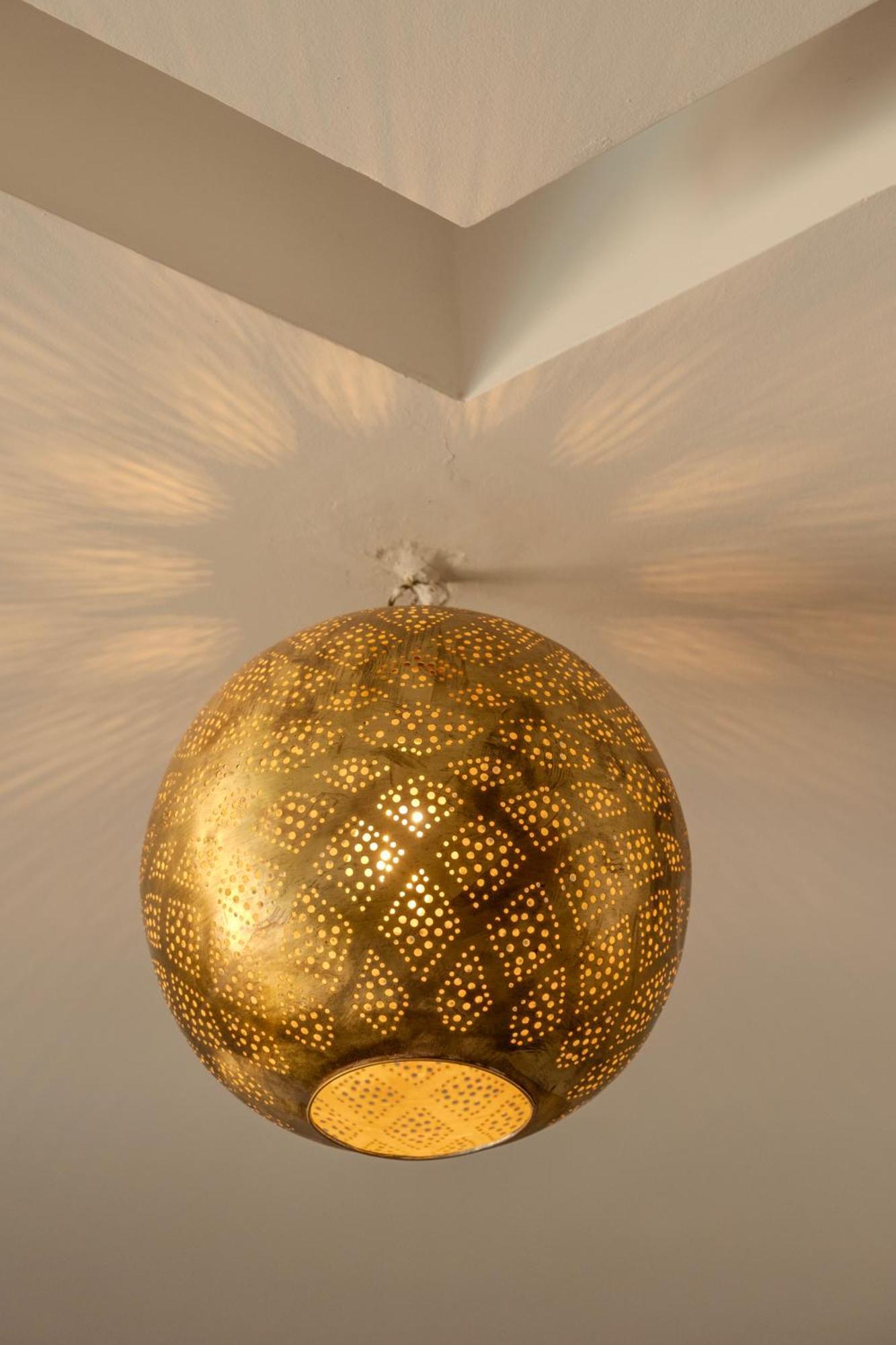 Appartement Oasis Urbaine - Pearl Garden Luxe Et Confort Marrakesh
