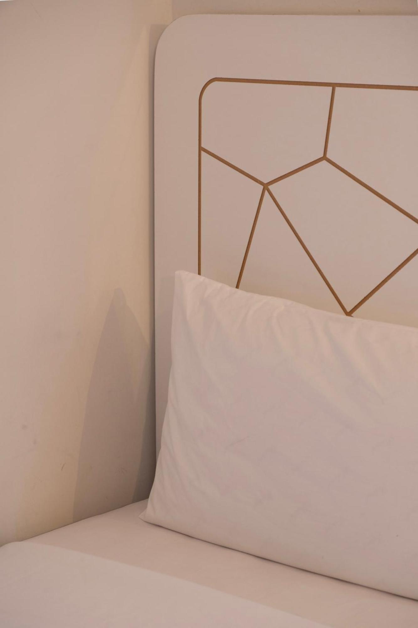 Oasis Urbaine - Pearl Garden Luxe Et Confort