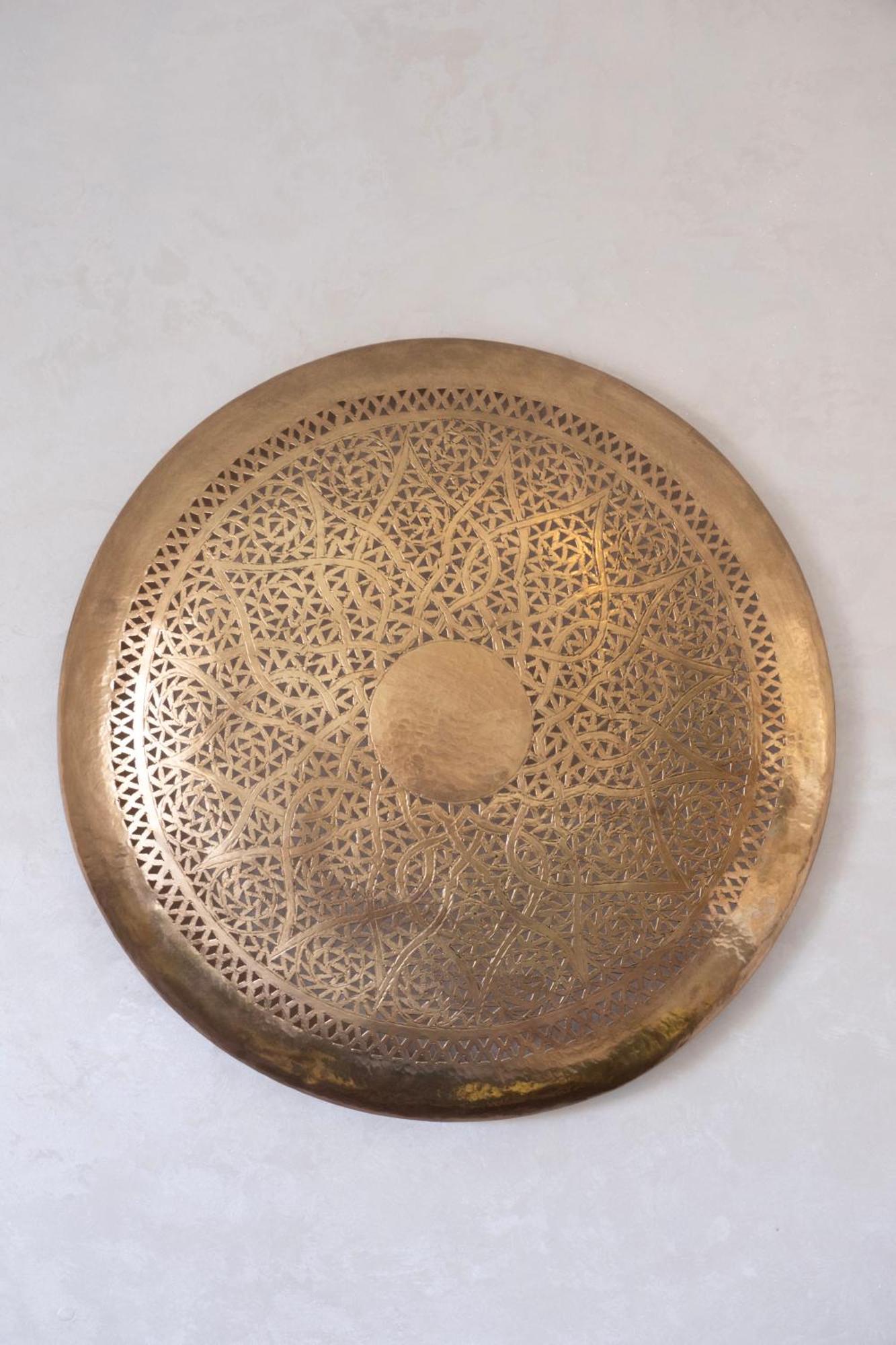 Oasis Urbaine - Pearl Garden Luxe Et Confort Marrakesh